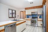 148 King Philip Drive - Photo 9