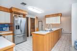 148 King Philip Drive - Photo 10