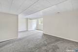 89 Meadow Street - Photo 34