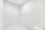 89 Meadow Street - Photo 35