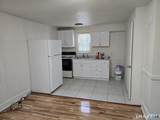 157 Eastern Avenue - Photo 2