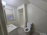 157 Eastern Avenue - Photo 11