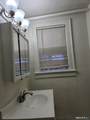157 Eastern Avenue - Photo 3
