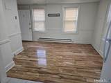 157 Eastern Avenue - Photo 4