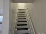 157 Eastern Avenue - Photo 5