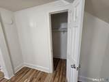 157 Eastern Avenue - Photo 6