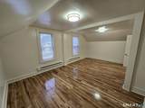 157 Eastern Avenue - Photo 7