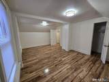 157 Eastern Avenue - Photo 8
