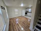 157 Eastern Avenue - Photo 9