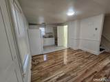 157 Eastern Avenue - Photo 10