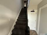3 Yost Street - Photo 14