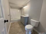 3 Yost Street - Photo 10