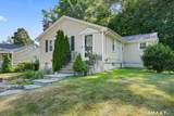 217 Macon Drive - Photo 1