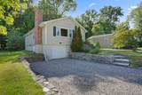 217 Macon Drive - Photo 2