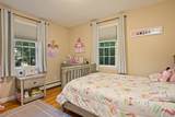 217 Macon Drive - Photo 11