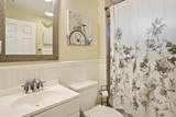 217 Macon Drive - Photo 12