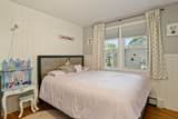 217 Macon Drive - Photo 13