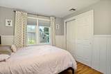 217 Macon Drive - Photo 14