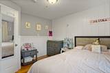217 Macon Drive - Photo 15