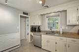 217 Macon Drive - Photo 16