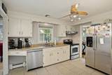 217 Macon Drive - Photo 17