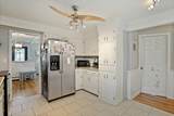 217 Macon Drive - Photo 18