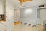 217 Macon Drive - Photo 19