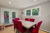 217 Macon Drive - Photo 20
