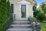 217 Macon Drive - Photo 3