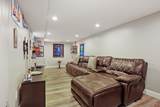 217 Macon Drive - Photo 22