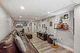 217 Macon Drive - Photo 23