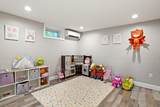 217 Macon Drive - Photo 25