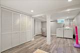 217 Macon Drive - Photo 26