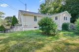 217 Macon Drive - Photo 27