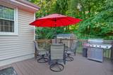 217 Macon Drive - Photo 28