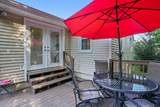 217 Macon Drive - Photo 29