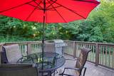 217 Macon Drive - Photo 30