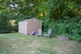 217 Macon Drive - Photo 31