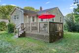 217 Macon Drive - Photo 32