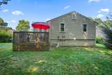 217 Macon Drive - Photo 33