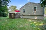 217 Macon Drive - Photo 34