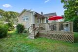 217 Macon Drive - Photo 35