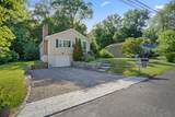 217 Macon Drive - Photo 36