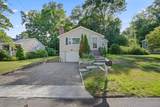 217 Macon Drive - Photo 37