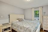 217 Macon Drive - Photo 7