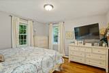 217 Macon Drive - Photo 8