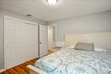 217 Macon Drive - Photo 9