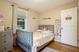 217 Macon Drive - Photo 10