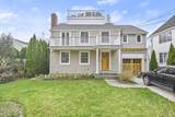 104 Roton Avenue - Photo 1
