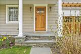104 Roton Avenue - Photo 2